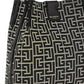 Balmain Release Bucket Bag
