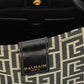 Balmain Release Bucket Bag