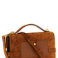 Balmain B-buzz 24 Handbag