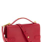 Balmain B-buzz 24 Handbag