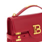Balmain B-buzz 24 Handbag