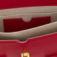 Balmain B-buzz 24 Handbag