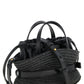 Balmain Shuffle Mini Handbag