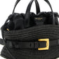 Balmain Shuffle Mini Handbag