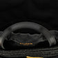 Balmain Shuffle Mini Handbag