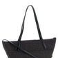 Balmain Shooping Track-small Rafia