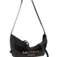 Balmain Shooping Track-small Rafia