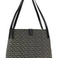 Balmain Small Release Shopping Bag