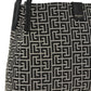 Balmain Small Release Shopping Bag