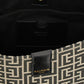 Balmain Small Release Shopping Bag