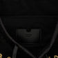 Balmain Track Shopping Bag