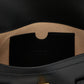 Balmain B-buzz Clutch