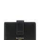 Balmain Pulse Wallet
