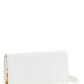 Balmain Shuffle Wallet Chain