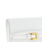 Balmain Shuffle Wallet Chain