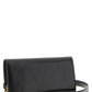 Balmain Shuffle Wallet Chain