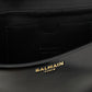 Balmain Shuffle Wallet Chain