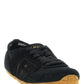 Balmain Racer 45-suede Sneakers