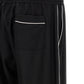 Dolce & Gabbana Contrast Piping Pants