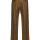 Dolce & Gabbana Tailored Trousers