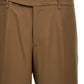 Dolce & Gabbana Tailored Trousers