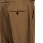 Dolce & Gabbana Tailored Trousers