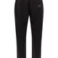 Dolce & Gabbana Logo Plaque Joggers