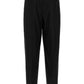 Dolce & Gabbana Flannel Pants
