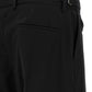 Dolce & Gabbana Flannel Pants
