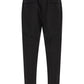 Dolce & Gabbana Wool Gabardine Joggers