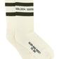 Golden Goose Distressed Socks