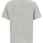 Golden Goose Journey T-shirt