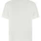 Golden Goose Journey T-shirt