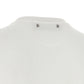 Golden Goose Journey T-shirt