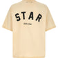 Golden Goose Logo T-shirt
