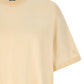 Golden Goose Logo T-shirt
