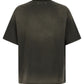 Golden Goose Logo T-shirt