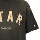 Golden Goose Logo T-shirt
