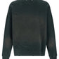 Golden Goose Martin Sweatshirt