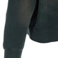 Golden Goose Martin Sweatshirt