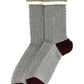 Golden Goose Journey Socks