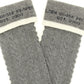 Golden Goose Journey Socks