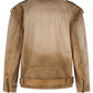 Golden Goose Phoebe Jacket