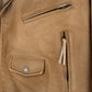 Golden Goose Phoebe Jacket