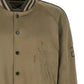 Golden Goose Journey Bomber Jacket