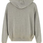 Golden Goose Journey Hoodie