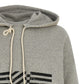 Golden Goose Journey Hoodie