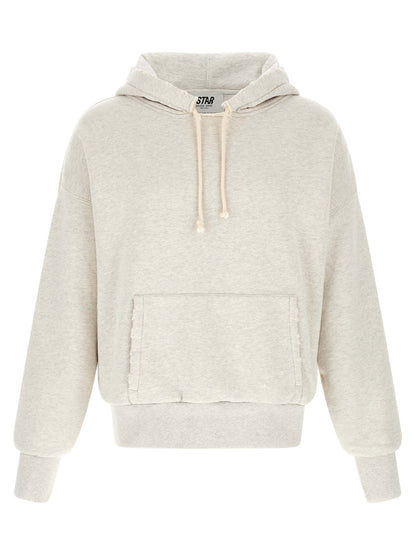 Golden Goose Star Hoodie