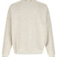 Golden Goose Patch Sweatshirt