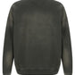 Golden Goose Star Sweatshirt